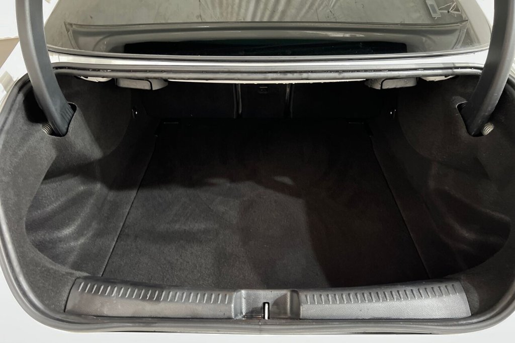 Used Mercedes-Benz CLA 2023 for sale - 75801597: Photo 42