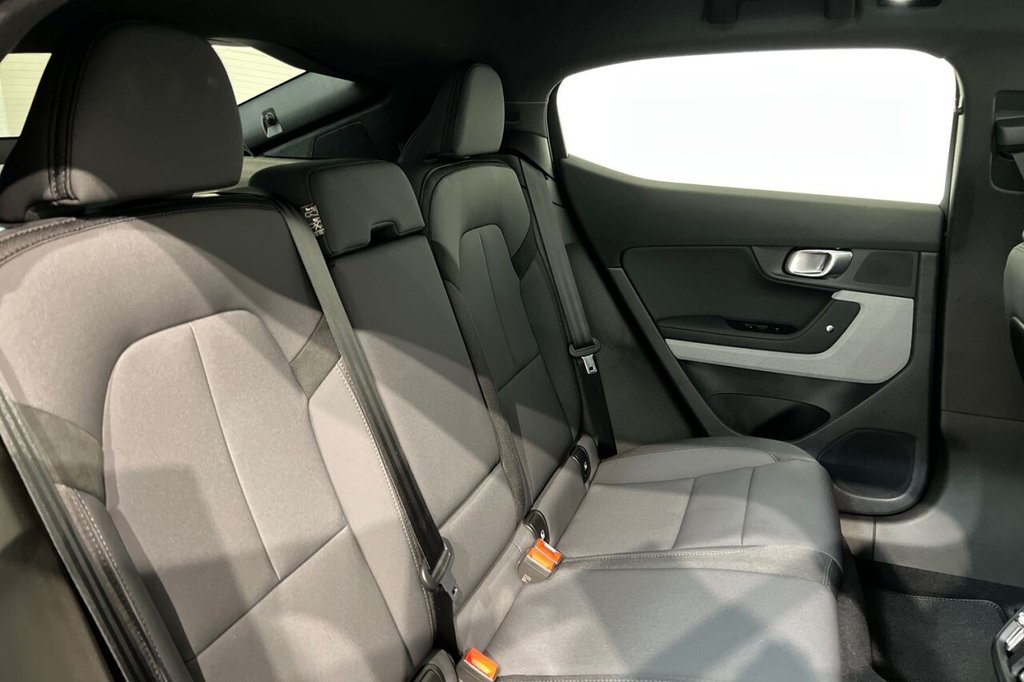 Used Polestar Polestar 2 2025 for sale - 76429795: Photo 24