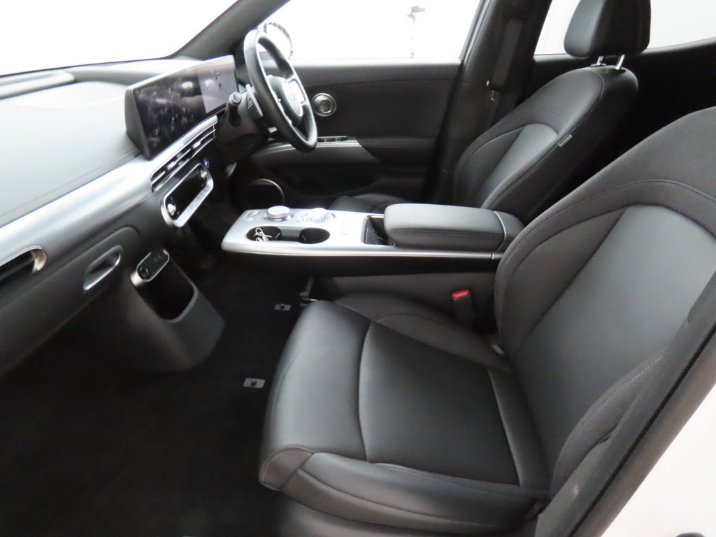 Used Genesis GV60 2023 for sale - 76724544: Photo 10