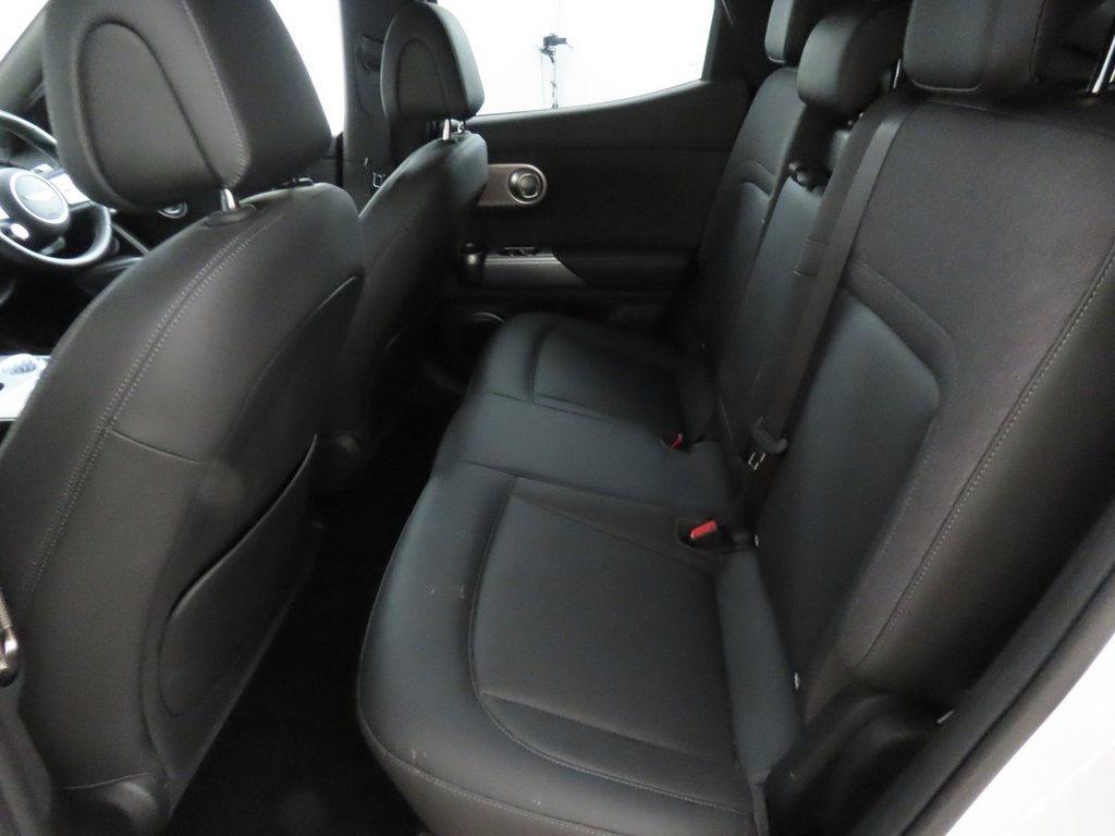 Used Genesis GV60 2023 for sale - 76724544: Photo 11