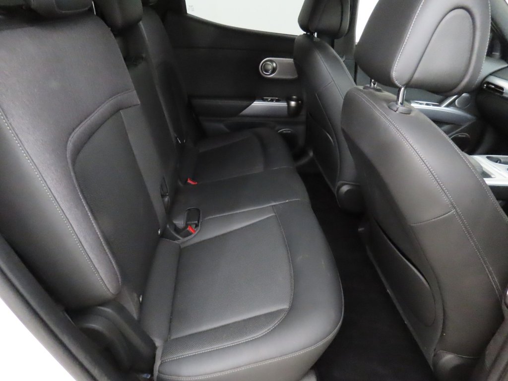 Used Genesis GV60 2023 for sale - 76724544: Photo 13