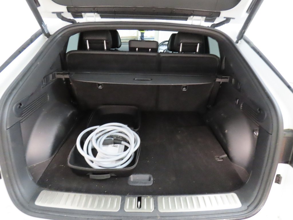 Used Genesis GV60 2023 for sale - 76724544: Photo 15