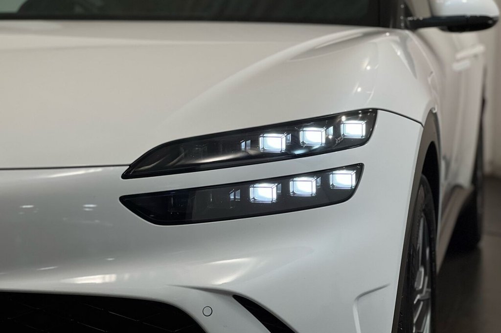 Used Genesis GV60 2023 for sale - 76724544: Photo 16