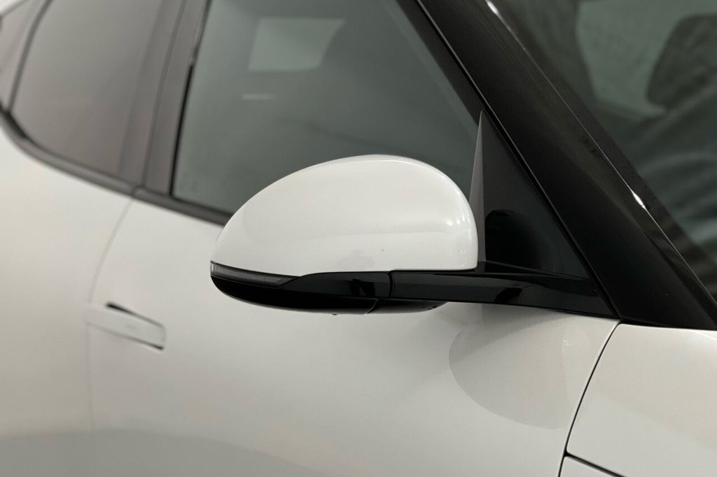 Used Genesis GV60 2023 for sale - 76724544: Photo 17