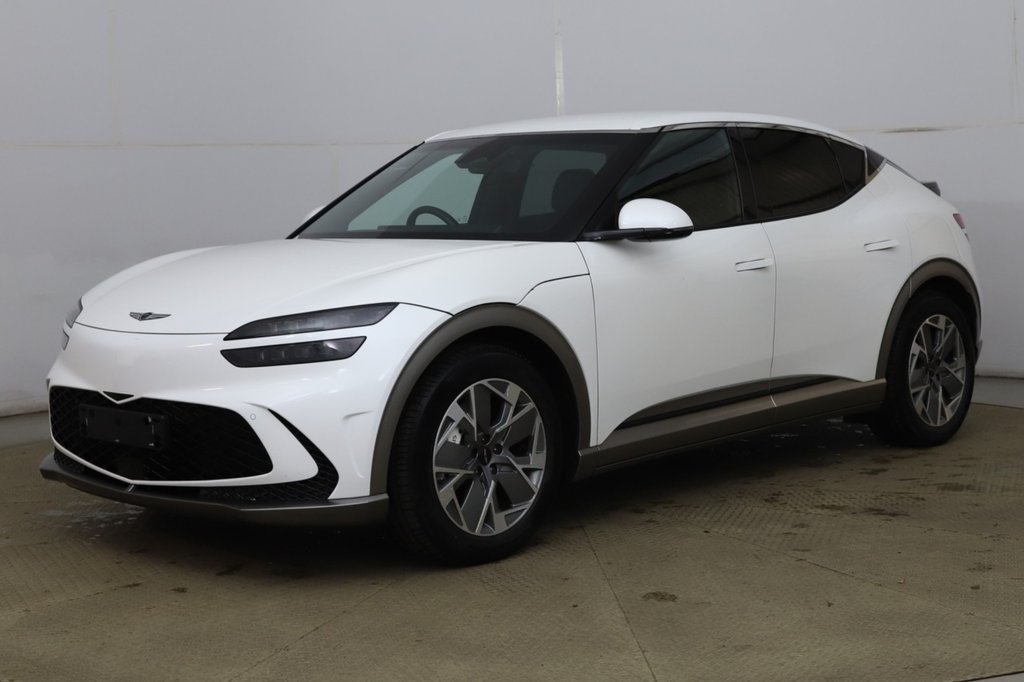 Used Genesis GV60 2023 for sale - 76724544: Photo 2