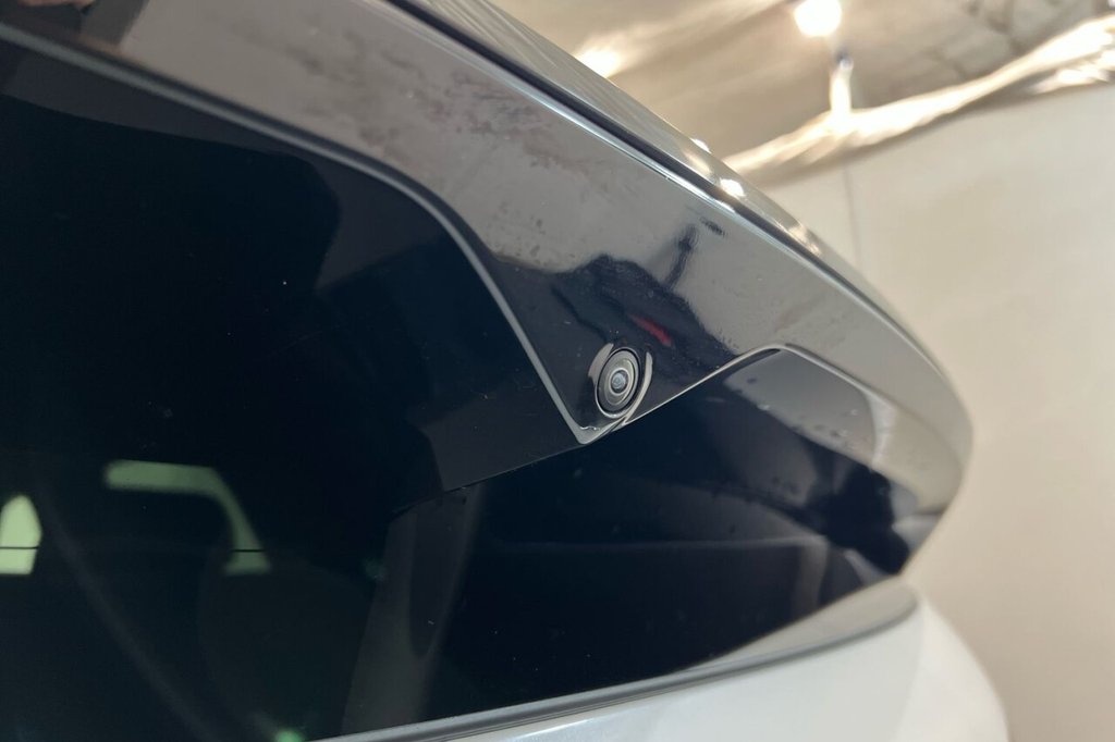 Used Genesis GV60 2023 for sale - 76724544: Photo 20