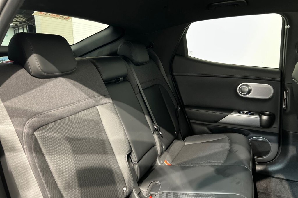 Used Genesis GV60 2023 for sale - 76724544: Photo 24