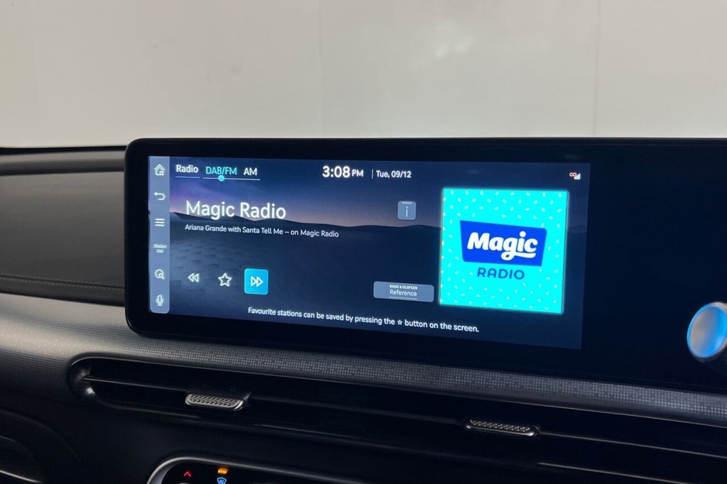 Used Genesis GV60 2023 for sale - 76724544: Photo 32