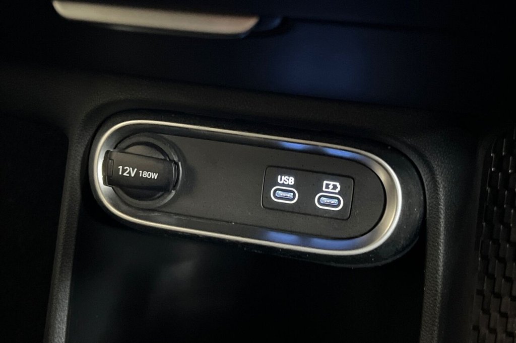 Used Genesis GV60 2023 for sale - 76724544: Photo 39