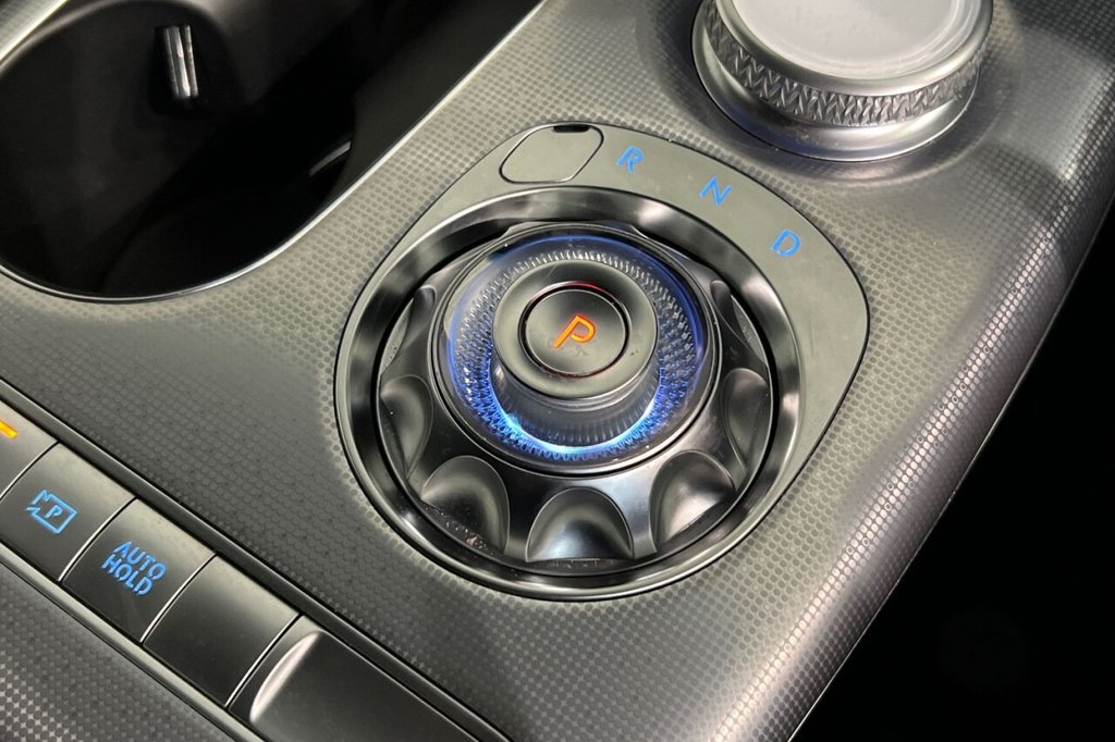 Used Genesis GV60 2023 for sale - 76724544: Photo 40