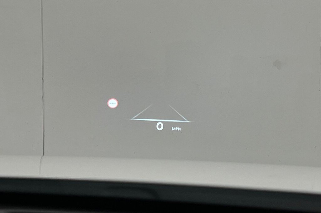 Used Genesis GV60 2023 for sale - 76724544: Photo 42