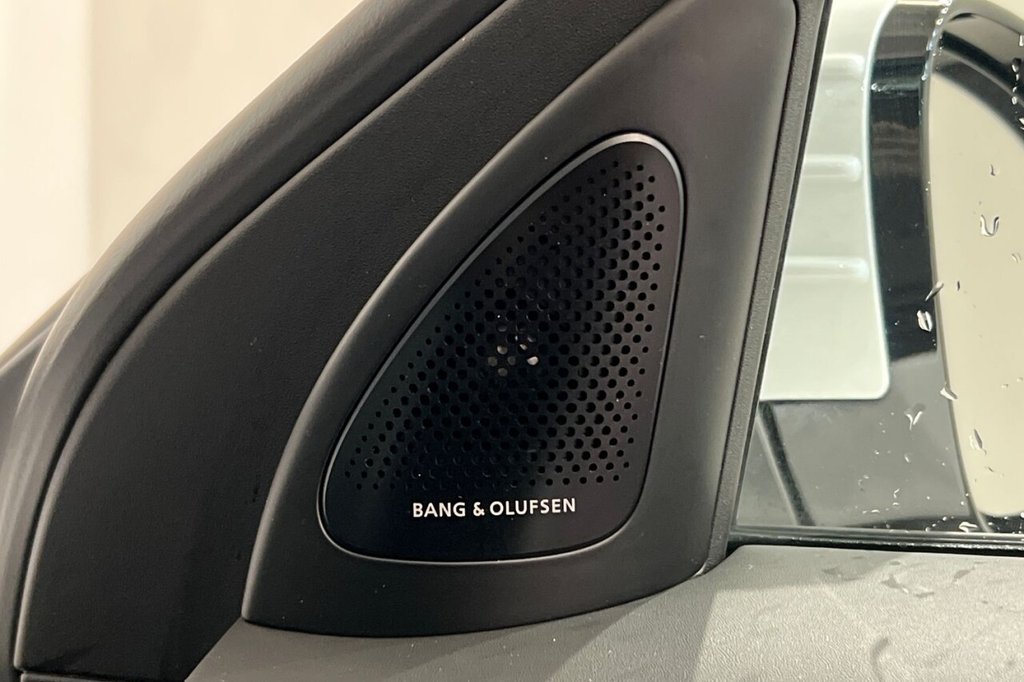 Used Genesis GV60 2023 for sale - 76724544: Photo 44