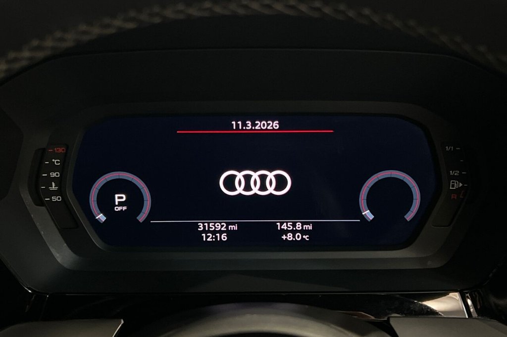 Used Audi A3 2022 for sale - 77885039: Photo 15