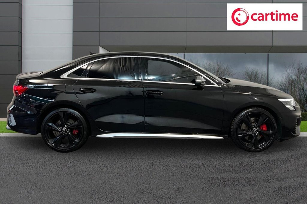 Used Audi A3 2022 for sale - 77885039: Photo 2