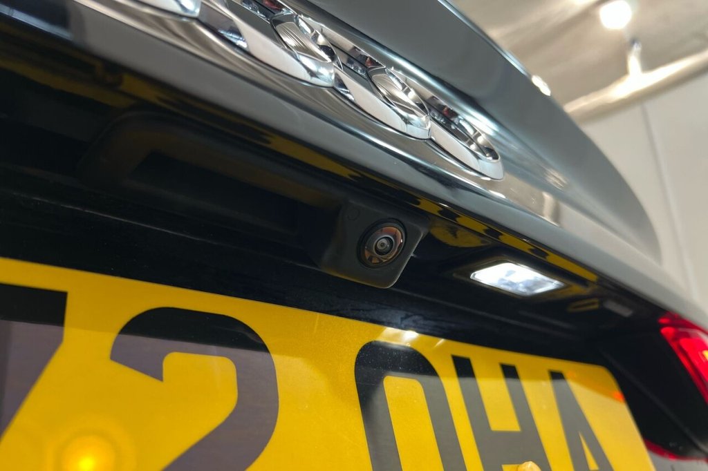 Used Audi A3 2022 for sale - 77885039: Photo 20