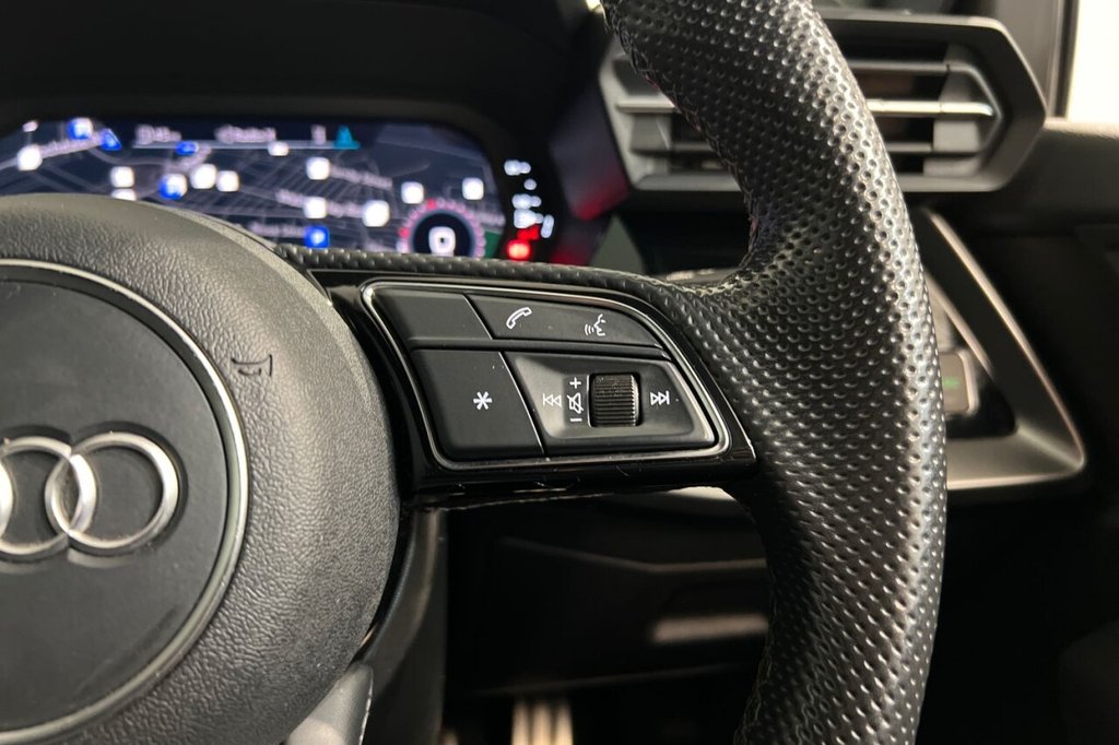 Used Audi A3 2022 for sale - 77885039: Photo 26