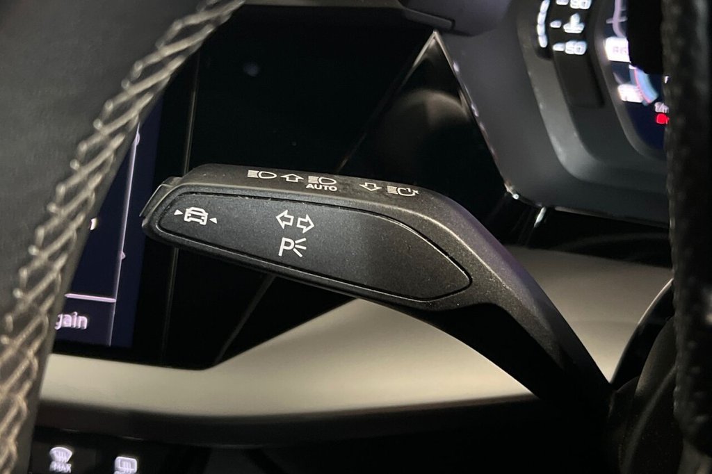 Used Audi A3 2022 for sale - 77885039: Photo 27