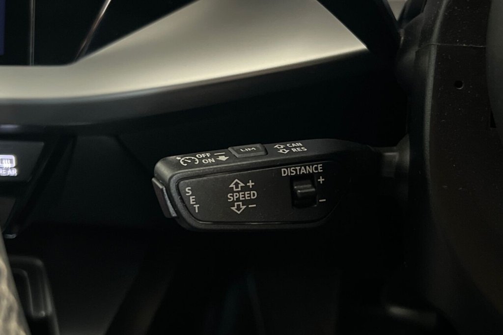 Used Audi A3 2022 for sale - 77885039: Photo 28