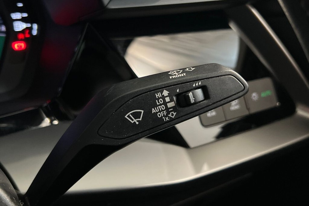 Used Audi A3 2022 for sale - 77885039: Photo 29