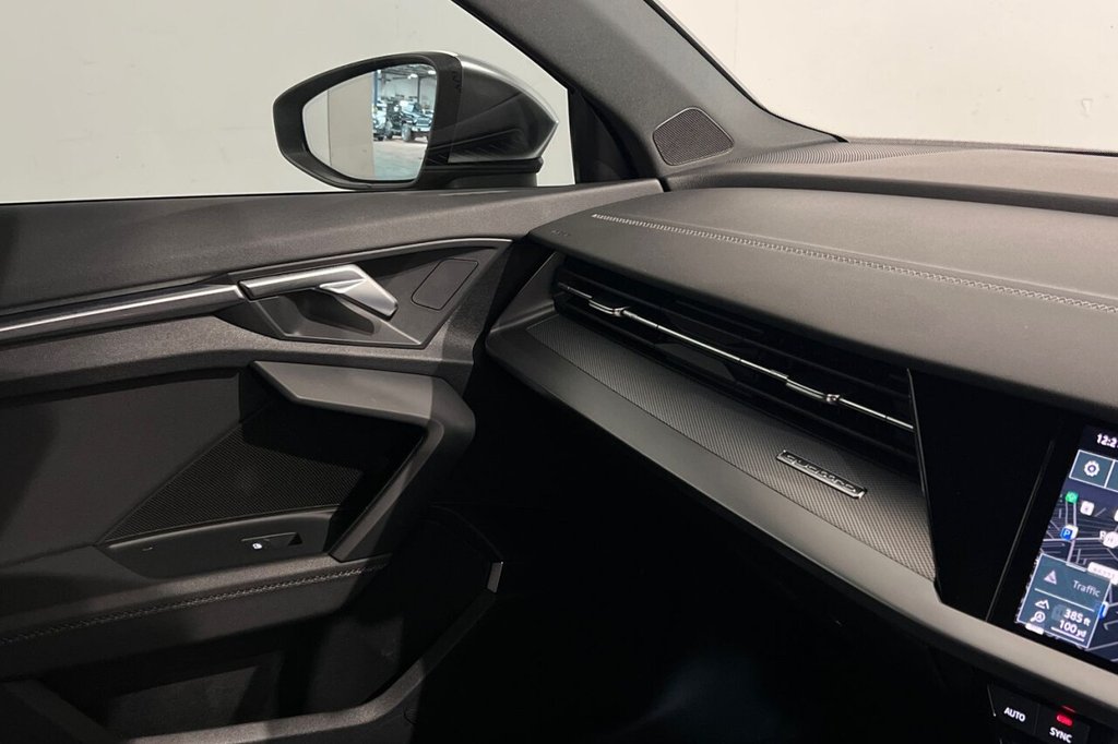 Used Audi A3 2022 for sale - 77885039: Photo 36