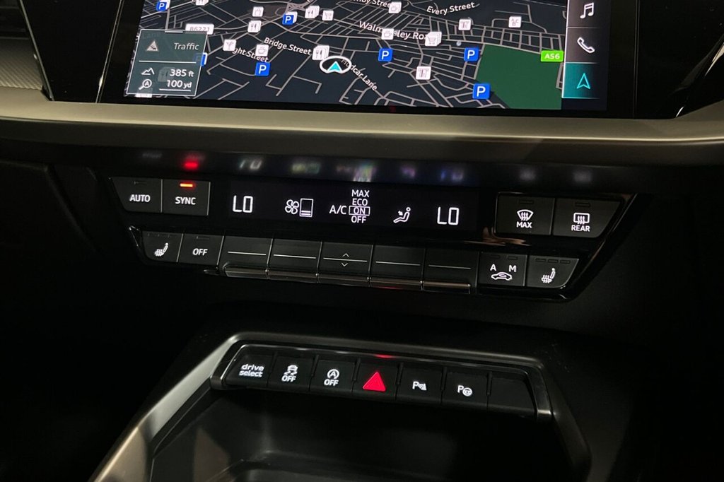 Used Audi A3 2022 for sale - 77885039: Photo 37