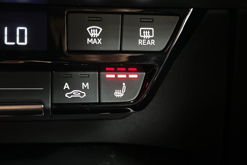 Used Audi A3 2022 for sale - 77885039: Photo 38