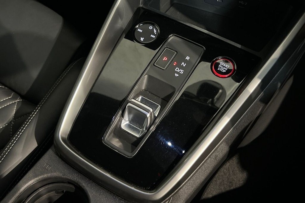 Used Audi A3 2022 for sale - 77885039: Photo 39