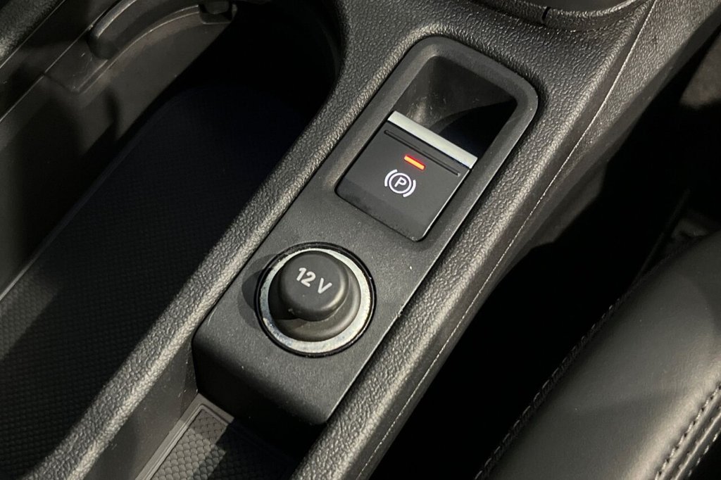 Used Audi A3 2022 for sale - 77885039: Photo 40