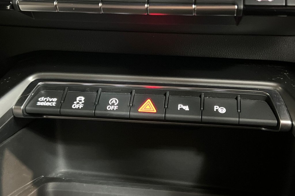 Used Audi A3 2022 for sale - 77885039: Photo 41