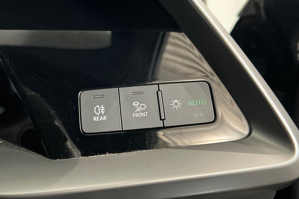 Used Audi A3 2022 for sale - 77885039: Photo 42