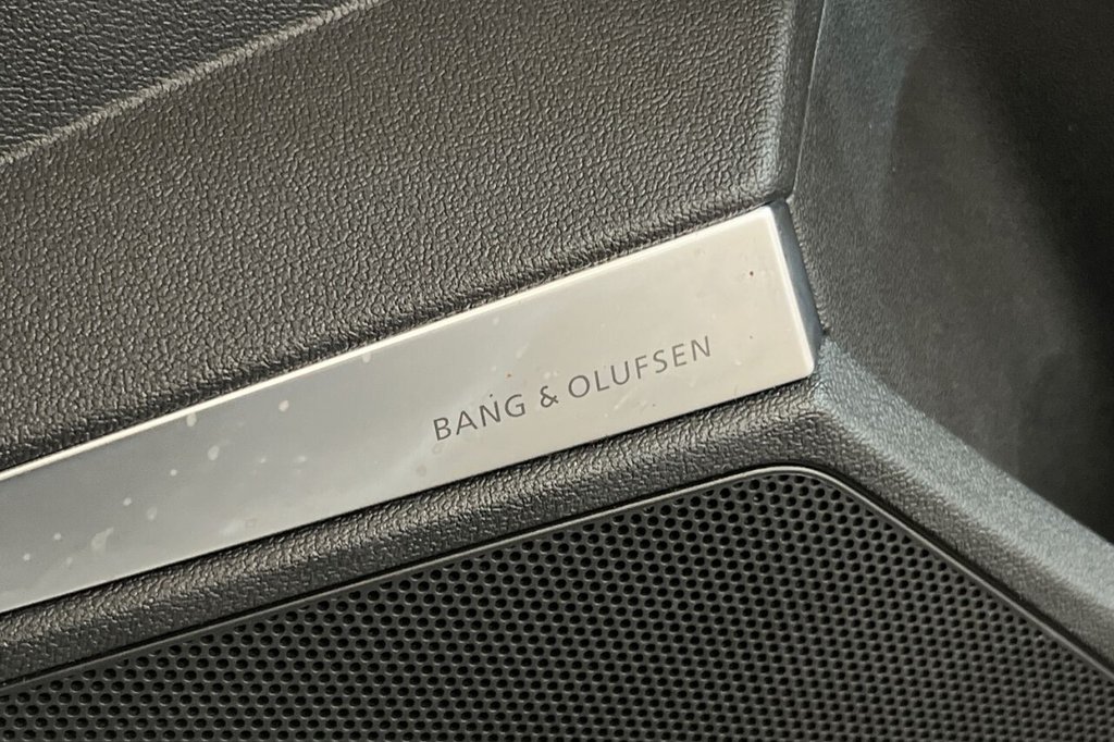 Used Audi A3 2022 for sale - 77885039: Photo 43