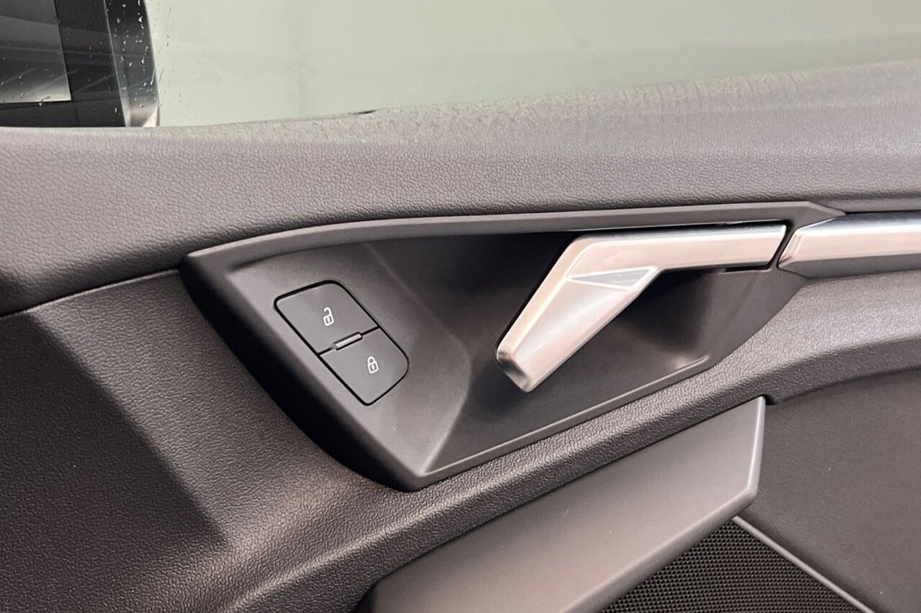 Used Audi A3 2022 for sale - 77885039: Photo 44