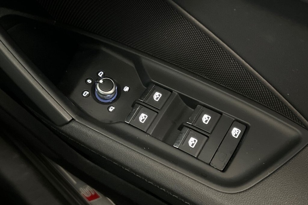 Used Audi A3 2022 for sale - 77885039: Photo 45