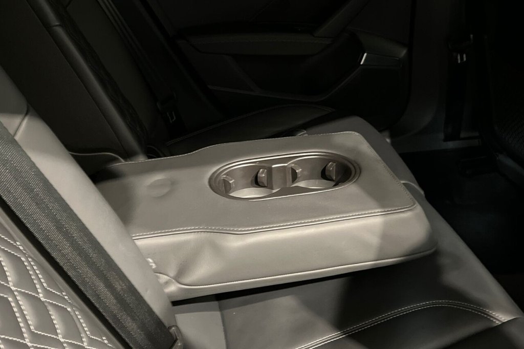 Used Audi A3 2022 for sale - 77885039: Photo 46