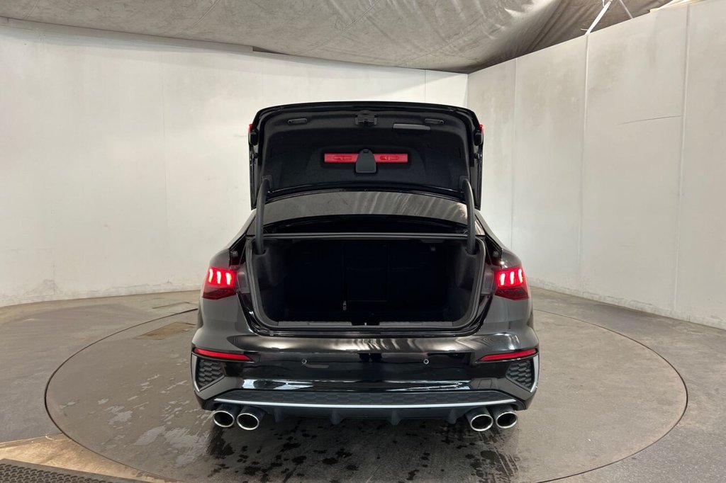 Used Audi A3 2022 for sale - 77885039: Photo 47