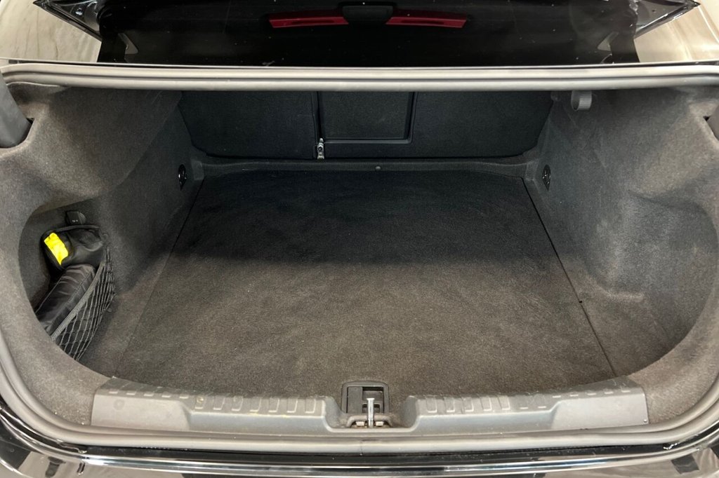 Used Audi A3 2022 for sale - 77885039: Photo 48