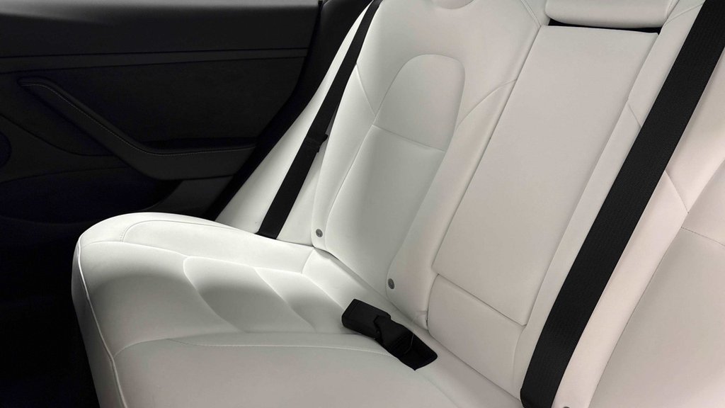 Used Tesla Model 3 2022 for sale - 76999165: Photo 6