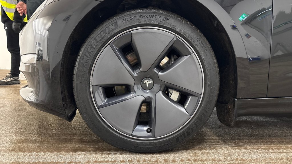 Used Tesla Model 3 2022 for sale - 76999165: Photo 7