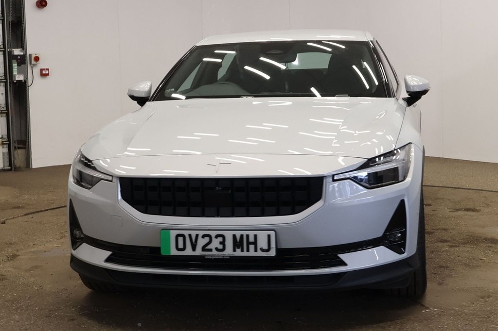 Used Polestar Polestar 2 2023 for sale - 78083124: Photo 3
