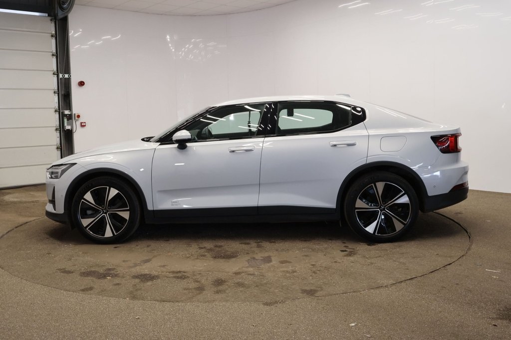 Used Polestar Polestar 2 2023 for sale - 78083124: Photo 4
