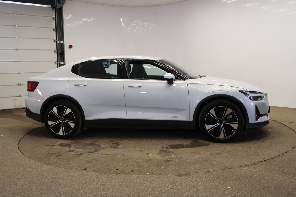 Used Polestar Polestar 2 2023 for sale - 78083124: Photo 6