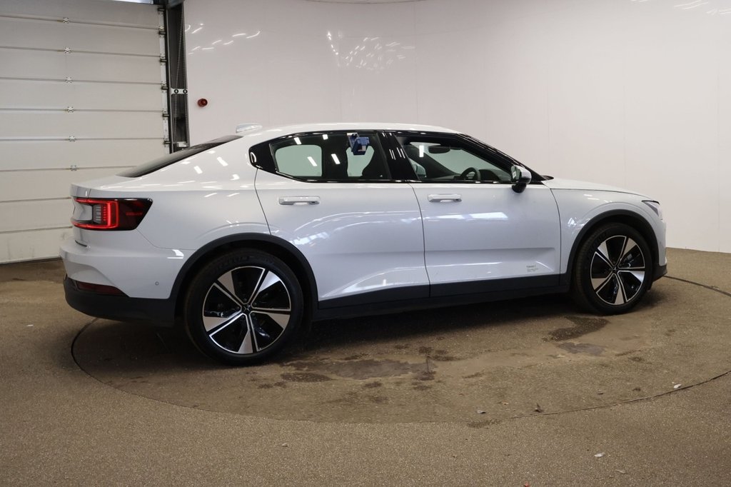 Used Polestar Polestar 2 2023 for sale - 78083124: Photo 7