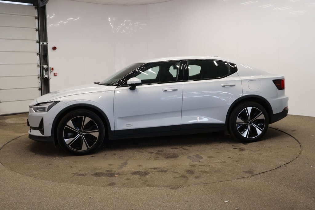 Used Polestar Polestar 2 2023 for sale - 78083124: Photo 8