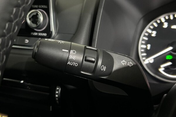 Used Nissan Qashqai 2021 for sale - 75312683: Photo 29