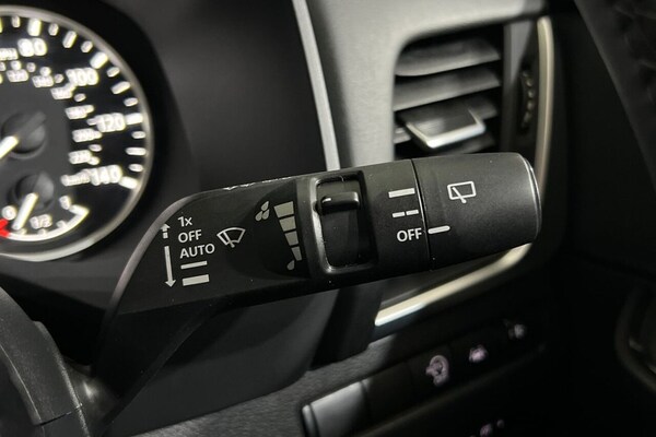 Used Nissan Qashqai 2021 for sale - 75312683: Photo 30