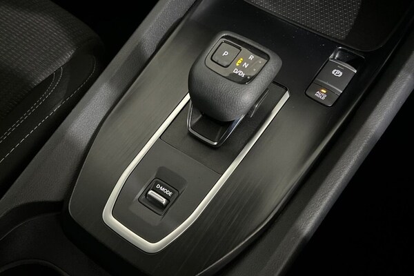 Used Nissan Qashqai 2021 for sale - 75312683: Photo 32