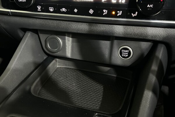 Used Nissan Qashqai 2021 for sale - 75312683: Photo 33