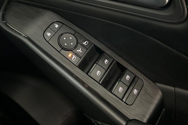 Used Nissan Qashqai 2021 for sale - 75312683: Photo 34
