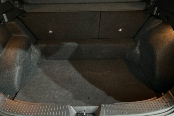 Used Nissan Qashqai 2021 for sale - 75312683: Photo 37