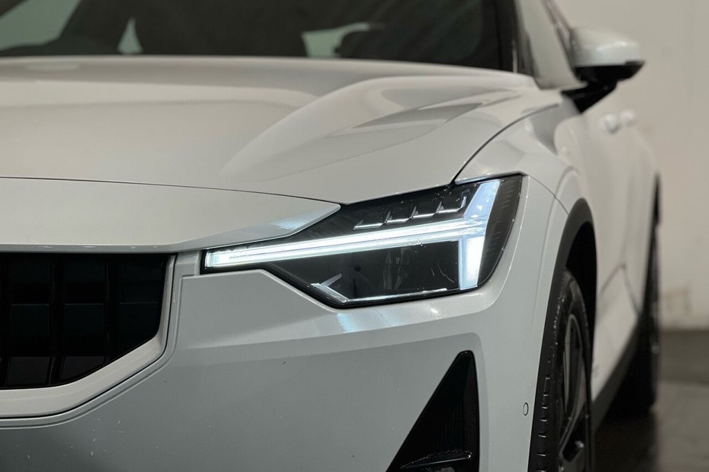 Used Polestar Polestar 2 2023 for sale - 76999147: Photo 16